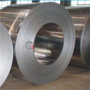 Prime Quality B27G120 Oriented Grade Silicon steel