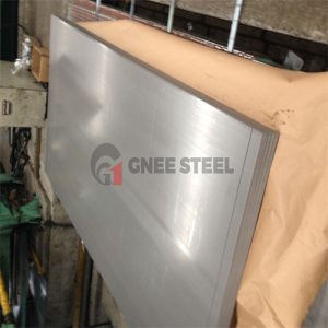 Chinese Prime B50AR350 Silicon steel 