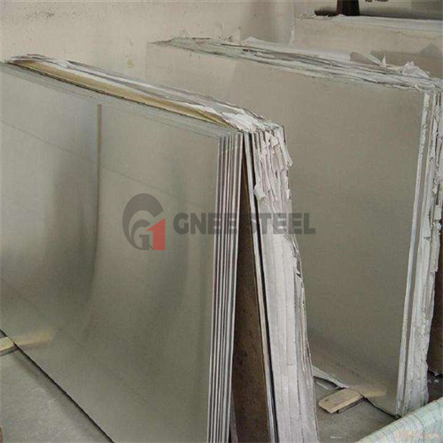 Chinese Prime B50AR350 Silicon steel