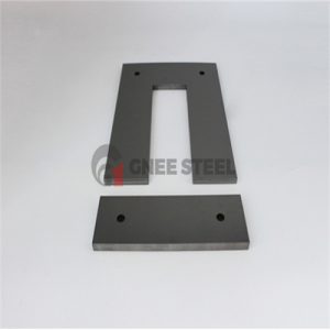 Best Selling EI B50A800 Silicon steel