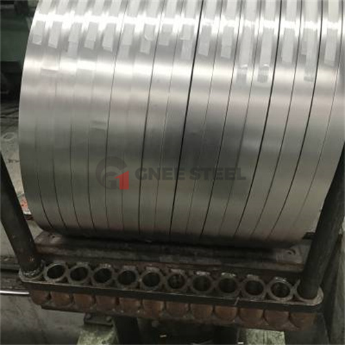 High quality B50A310 Silicon steel coil