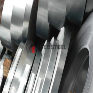 Factory Price 30Q160 Oriented Silicon steel coil