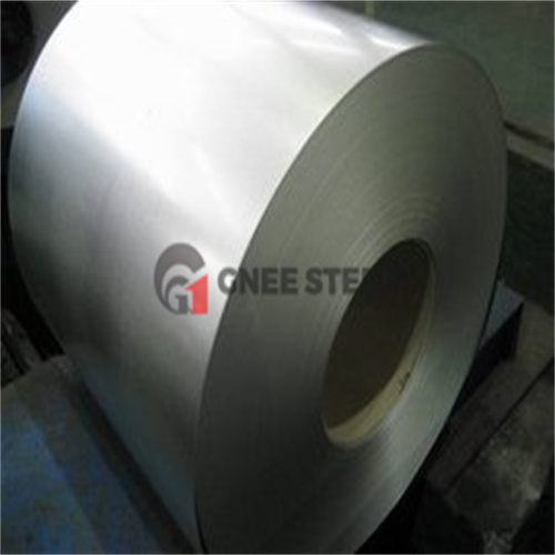 B50A1300 Silicon steel coil Made in china