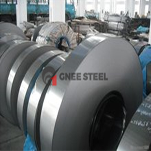 Factory Price 30Q160 Oriented Silicon steel coil