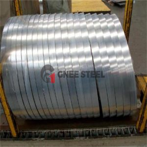 High quality B35A230 Electrical steel