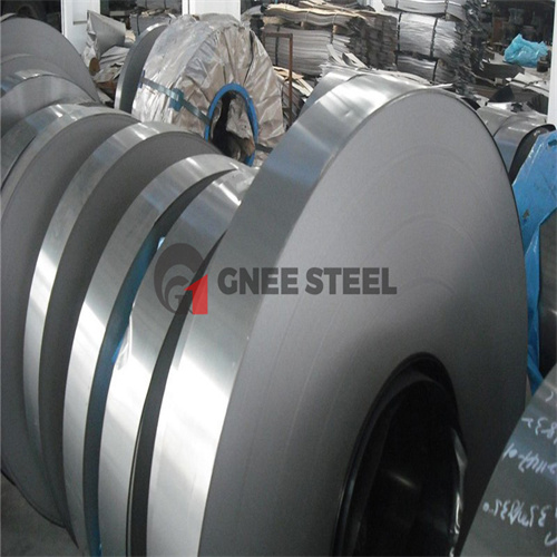 High quality B35A230 Electrical steel