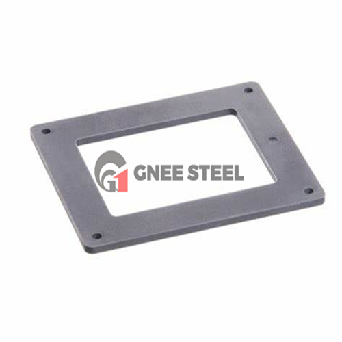 Factory Price 30Q120 Silicon steel