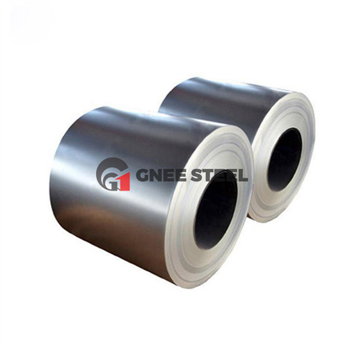 B27P110 Oriented Silicon steel coil