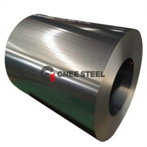 B27P110 Oriented Silicon steel coil 