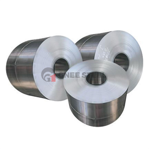 B50A230 Silicon steel coil Made in china