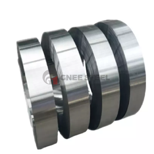 Galvanized Coil Magnesium Aluminium Z100 Zinc Coated Steel Coil