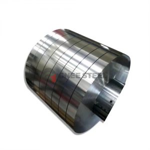 CRGO 27Q120 0.23mm thickness m4 grain oriented silicon electric steel