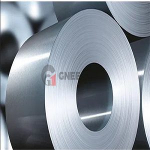 27QG095 Cold Rolled Grain Oriented Electrical Steel Silicon Steel Coil