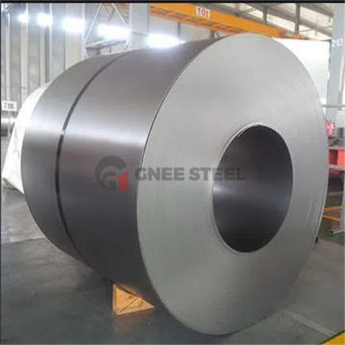 27QG100 Cold Rolled Grain Oriented Electrical Steel Silicon Steel Coil