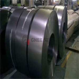 30QG105 Cold Rolled Grain Oriented Electrical Steel Silicon Steel Coil