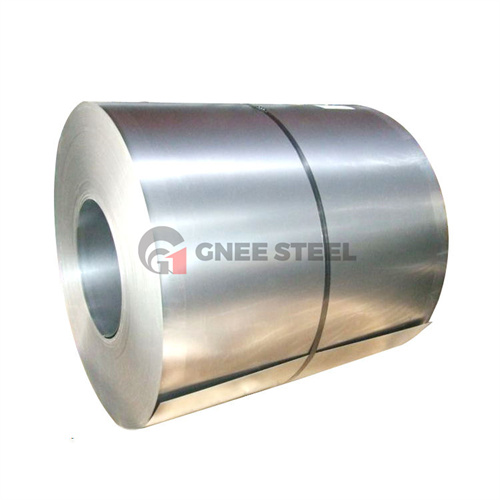 30QG120 Cold Rolled Grain Oriented Electrical Steel Silicon Steel Coil