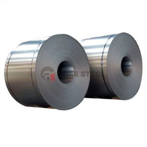 30QG120 Cold Rolled Grain Oriented Electrical Steel Silicon Steel Coil