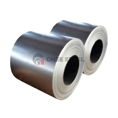 23ZH095 Cold Rolled Grain Oriented Electrical Steel Silicon Steel Coil