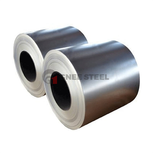 23ZH100 Cold Rolled Grain Oriented Electrical Steel Silicon Steel Coil