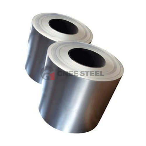 23ZH110 Cold Rolled Grain Oriented Electrical Steel Silicon Steel Coil