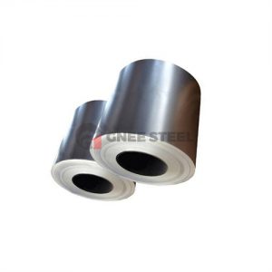 23ZH110 Cold Rolled Grain Oriented Electrical Steel Silicon Steel Coil