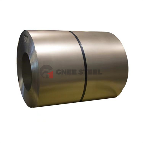 27ZH095 Cold Rolled Grain Oriented Electrical Steel Silicon Steel Coil