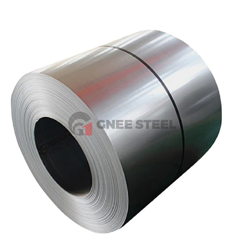 27ZH100 Cold Rolled Grain Oriented Electrical Steel Silicon Steel Coil