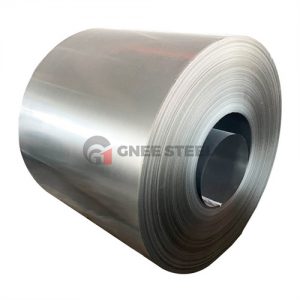 27ZH100 Cold Rolled Grain Oriented Electrical Steel Silicon Steel Coil