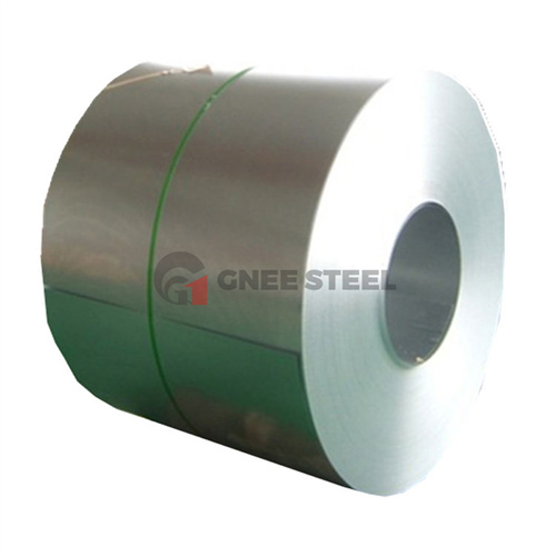 27ZH110 Cold Rolled Grain Oriented Electrical Steel Silicon Steel Coil