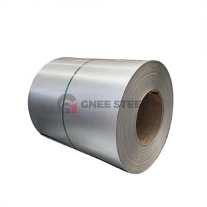 27ZH110 Cold Rolled Grain Oriented Electrical Steel Silicon Steel Coil