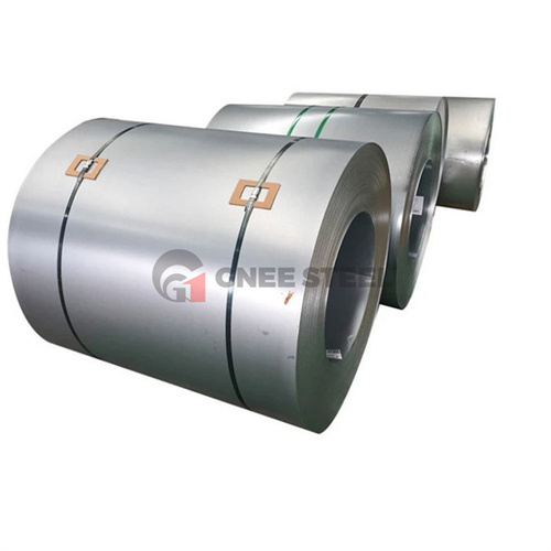 30ZH100 Cold Rolled Grain Oriented Electrical Steel Silicon Steel Coil