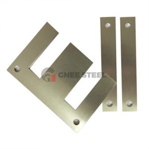 High quality electrical steel silicon steel sheets transformers core