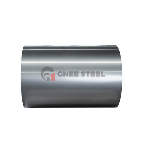 B50A310 Cold Rolled Electrical Steel Silicon Steel Coil