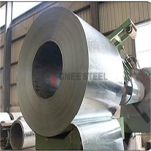 30q120 crgo Primary Cold Rolled Oriented silicon electrical steel sheet in coil prices