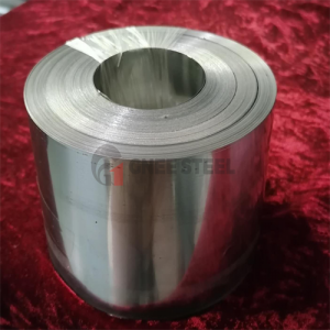 China Manufacturer silicon steel transformer Steel core transformers