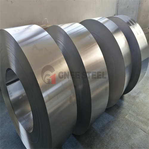 China Manufacturer silicon steel transformer Steel core transformers