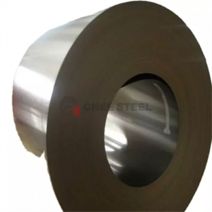 Steel Sheet Discount Cold Rolled Grain Oriented Silicon Transformer Key Surface Packing Technique Dimensions Rohs Material Core