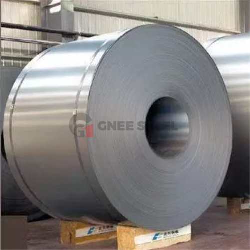 High Quality Baosteel And Wisco Crngo Electrical Steel Coils-sg50w800