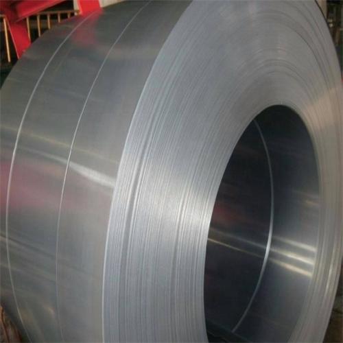 M150-35S5 crgo electrical steel sheet silicon steel coil