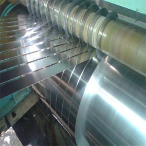 M150-35S5 crgo electrical steel sheet silicon steel coil