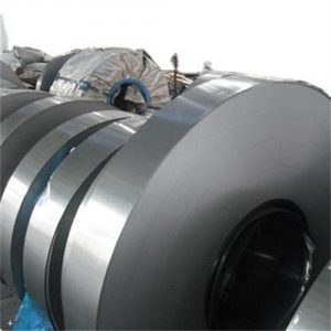 M165-35S5 crgo electrical steel sheet silicon steel coil