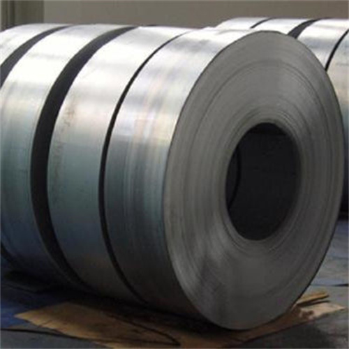 M165-35S5 crgo electrical steel sheet silicon steel coil