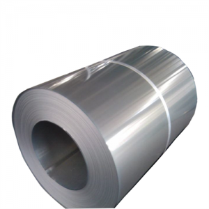 C150-35 crgo electrical steel sheet silicon steel coil