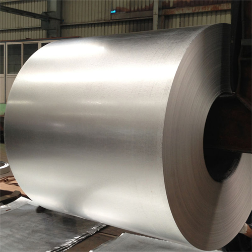 grain oriented silicon steel coil sheet for transformer