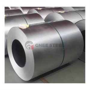 High Demand Export Products Grain Oriented Silicon Electrical Steel In Coil