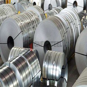 M19 Crngo Electrical Silicon Steel Coil Prices