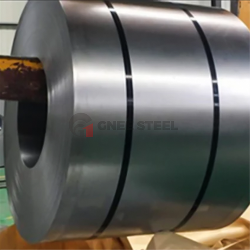 Grain Oriented Electrical Steel Coil sheet CRGO Silicon Steel Coil