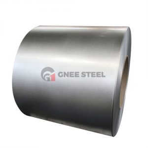 B27P110 Cold Rolled Grain Oriented Electrical Steel Silicon Steel Coil