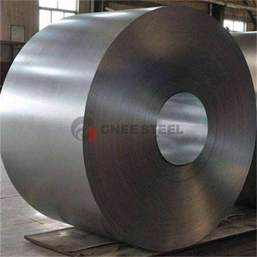 B30P105 Cold Rolled Grain Oriented Electrical Steel Silicon Steel Coil