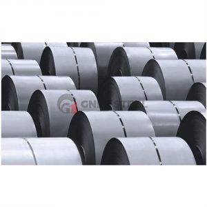 B35P115 Cold Rolled Grain Oriented Electrical Steel Silicon Steel Coil